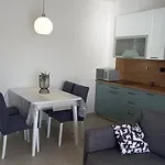 Modern Zablaće