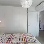 Modern * Zablaće