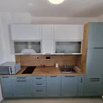Modern