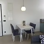 Modern 公寓