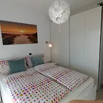 Modern *
