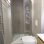 Modern Zablaće