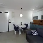 Modern * Zablaće