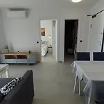 Modern