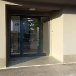 Modern Zablaće