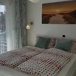Lägenhet Modern *
