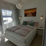 Modern Lägenhet