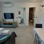 Modern Zablaće