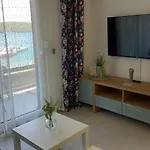 Modern