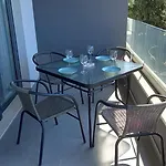 Modern Zablaće