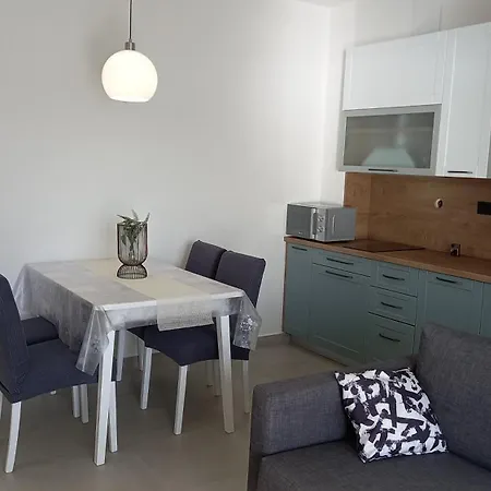 Modern Zablace