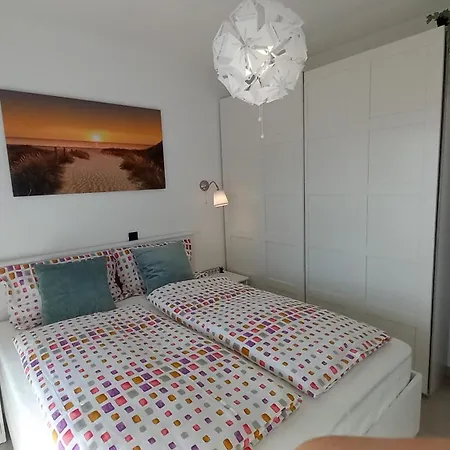 Modern *