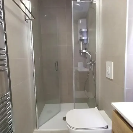 Modern Заблаче