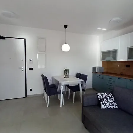 Modern * Zablace