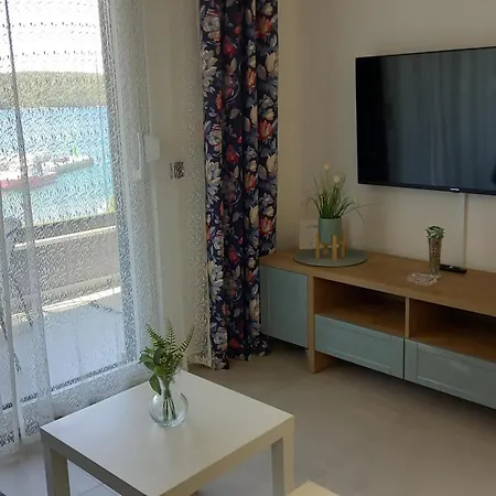 Modern
